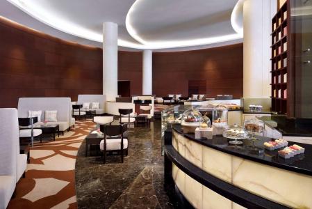 Address Dubai Marina - 4