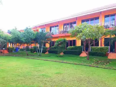Pranmanee Beach - 51