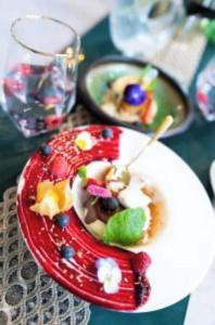 77 Seventy-Seven - Maison D'Art Collection - 96