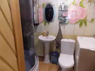 Хуторок - 5