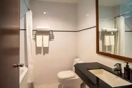 Best Western Phuket Ocean Resort - 70