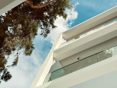 Vouliagmeni Suites - 41