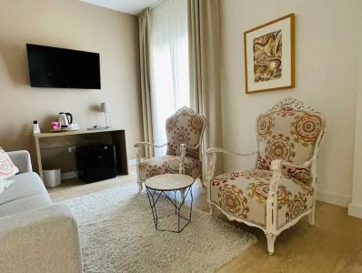 Añoreta Suites - 3