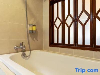 Pung-Waan Resort & Spa - 62