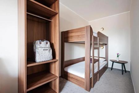 Ajda - Terme 3000 - Sava Hotels & Resorts - 37