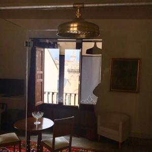 Locanda Sette Fate - 29
