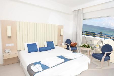 Vrissiana Beach - 20