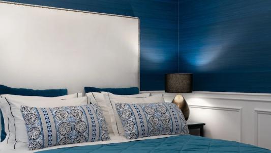 Evripidou Suites - 120