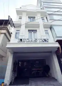 Lucas Inn - 0