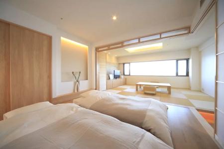 Awaji International The Sunplaza - 72