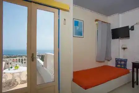 Korifi Suites Collection Adults Only - 96