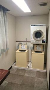 West Inn Fuji-Yoshida - 37
