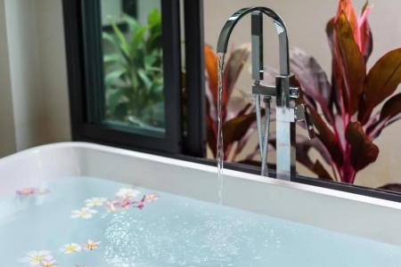 Inspire Villas Phuket - 88