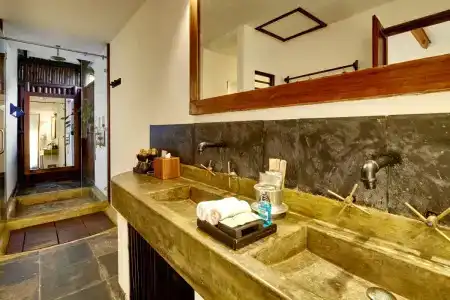 Chen Sea Resort & Spa Phu Quoc - 8