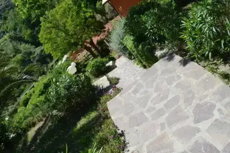 Danila - 29