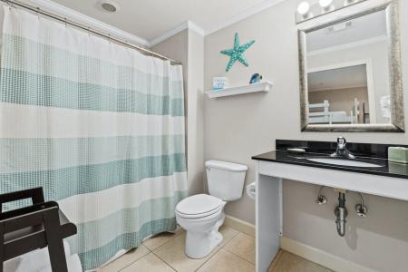 Splash Beach by Panhandle Getaways - 84