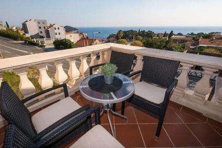 Villa Dard - 13