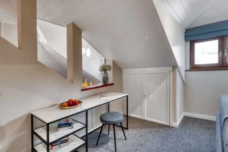 Villa Filaus b&b - 126