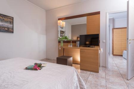 Chc Athina Palace Resort & Spa - 2
