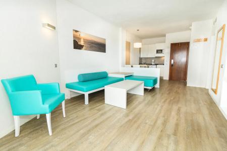Eix Lagotel Holiday Resort - 12