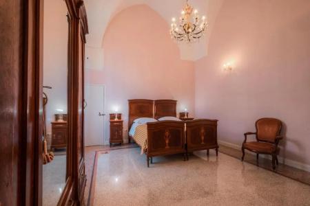 Relais Palazzo Vaglio - 76