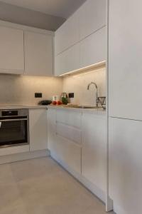 Acropolis Golden Suites by GHH - 209