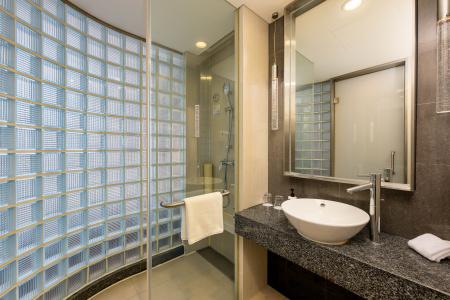 Holiday Inn Express Shanghai Jinsha, An Ihg - 38