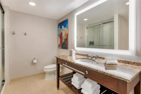 Hilton Grand Vacations Club Las Palmeras Orlando - 50