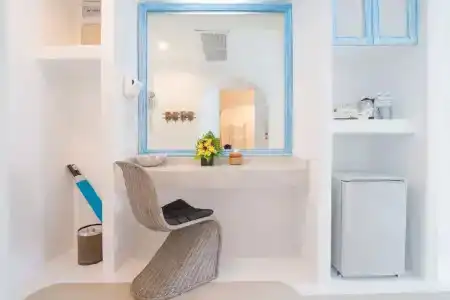 Ocean Breeze Resort Khaolak - 92