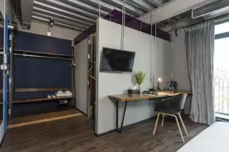 Mestyle Garage - 79