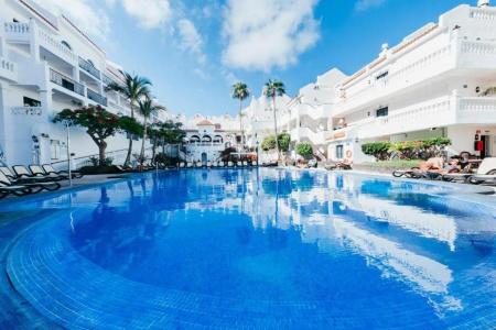 Beverly Hills Heights - Excels & Resorts - 19
