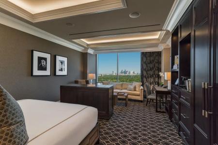 The Post Oak - 49