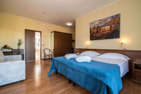 Terme Vena D'Oro - 4