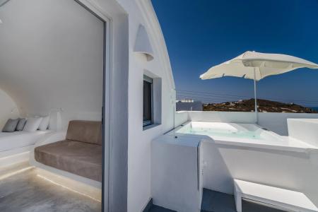 Cape Sisu Suites - 22