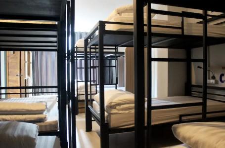 Phuket Marine Poshtel - Sha Plus - 53