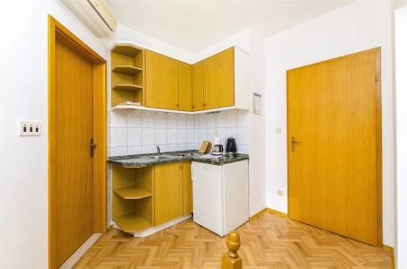 and Rooms Iva - 66