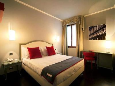 Rosso23 - Wtb Hotels - 15