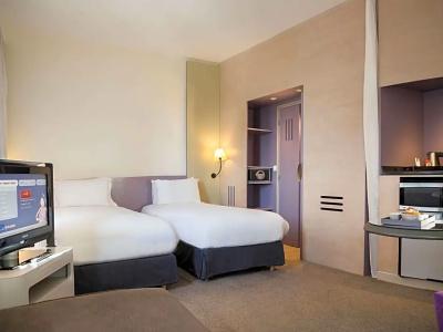 Novotel Marrakech Hivernage - 65