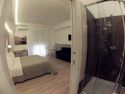 b&b Medinblu - 41