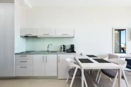 Sea Sand Sun Resort And Villas - Sha Plus - 72