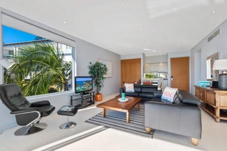 The Rise Noosa - 273