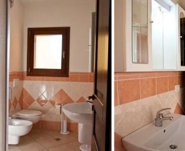 Residence SardegnaSummer Li Mori - 3