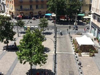 Art Resort Piazza Carita' - 66