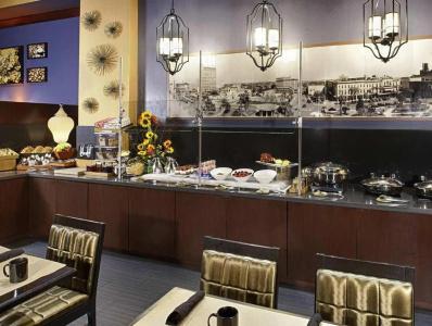 The Emily Morgan - a Doubletree By Hilton - 23