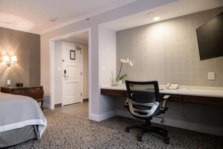 Woodcrest - 30