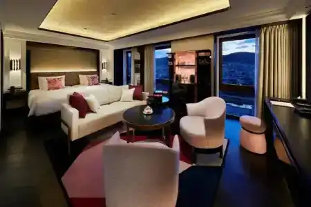 Fauchon Kyoto - 41