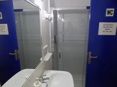 Villa Maruja - 28