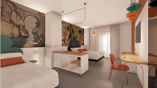 Albergo Diffuso Bacco Furore - 138