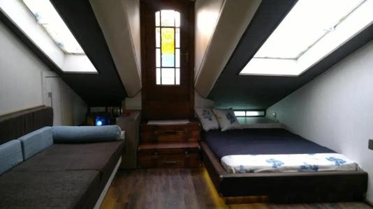 Imaginarium - 29
