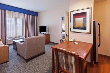 Homewood Suites at Mall Del Norte - 72